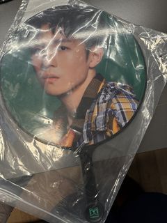 （分類：）位於 。 由 hkbbbbb 提交（商品編號 1422245935，圖片 1）。簡介： 。