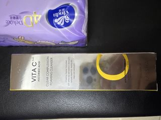 （分類：）位於 。 由 enjoyce 提交（商品編號 1422353037，圖片 1）。簡介： 。