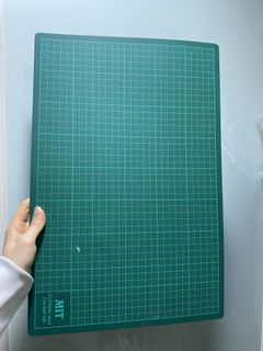 （分類：）位於 。 由 audreychannn 提交（商品編號 1422318643，圖片 1）。簡介： 。