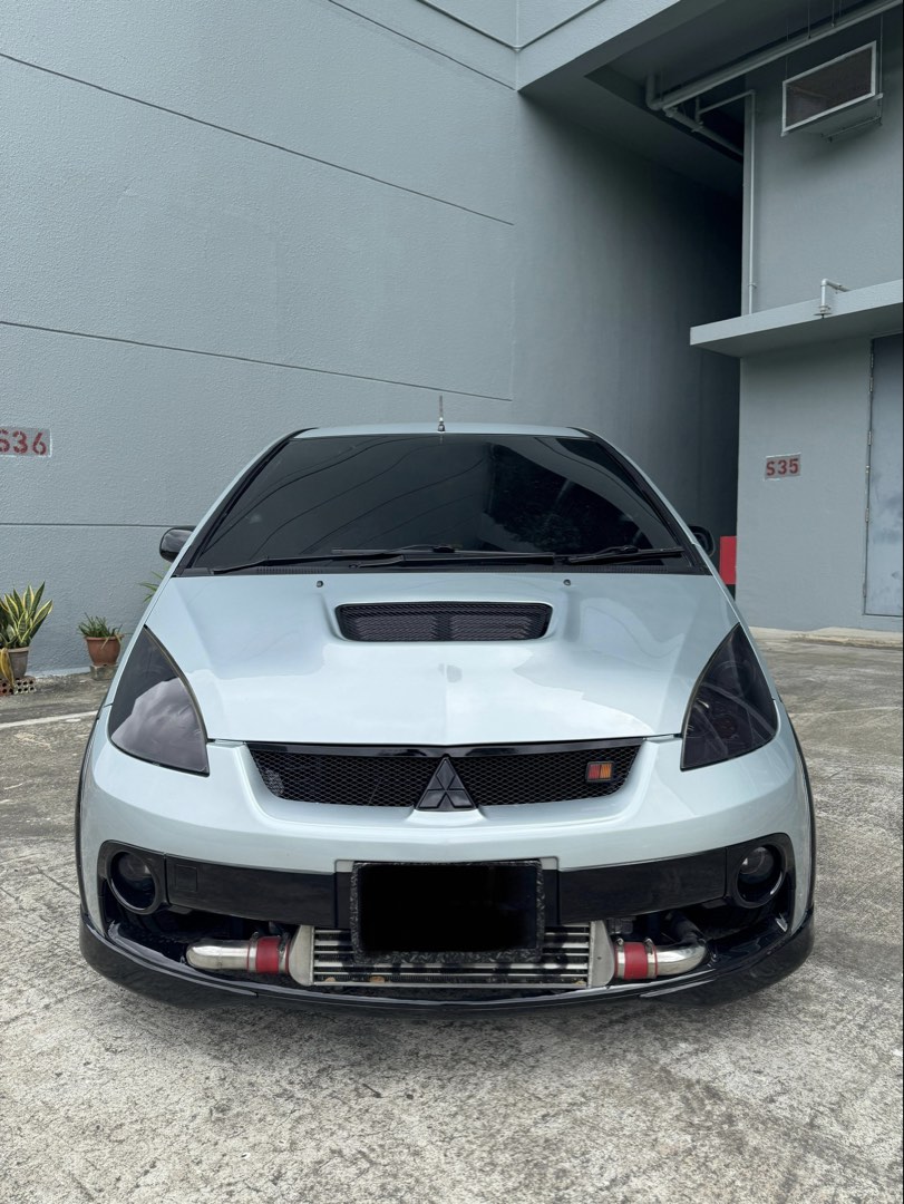 (Category: ) located in . Submitted by ignite.autowerkz (Listing ID 1422316077, Image 1). Description: .