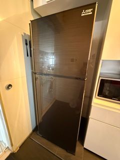 (Category: ) located in . Submitted by hxjj7 (Listing ID 1422274156, Image 1). Description: .