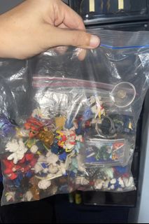 (Category: ) located in . Submitted by pundia (Listing ID 1422375273, Image 1). Description: .