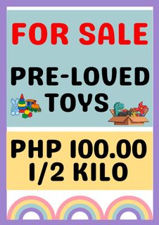 (Category: ) located in . Submitted by DJZ_BOUTIQUE (Listing ID 1422320716, Image 1). Description: .
