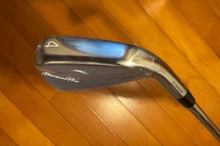 （分類：）位於 。 由 virionxtreme 提交（商品編號 1422248277，圖片 1）。簡介： 。