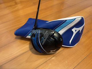 （分類：）位於 。 由 virionxtreme 提交（商品編號 1422275564，圖片 1）。簡介： 。