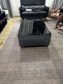 (Category: ) located in . Submitted by avarey1985 (Listing ID 1422331846, Image 1). Description: .
