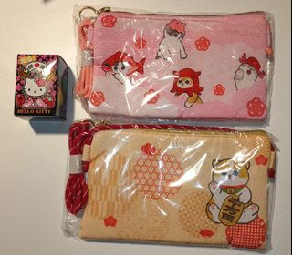 （分類：）位於 。 由 sam_9999 提交（商品編號 1422296931，圖片 1）。簡介： 。