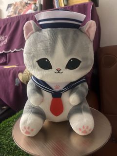 （分類：）位於 。 由 Charrrrr 提交（商品編號 1422345422，圖片 1）。簡介： 。