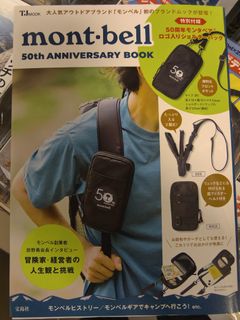 （分類：）位於 。 由 lei02112015 提交（商品編號 1422339169，圖片 1）。簡介： 。