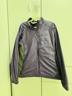 （分類：）位於 。 由 kimlemo 提交（商品編號 1422310064，圖片 1）。簡介： 。