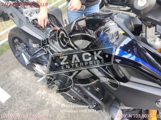 (Category: ) located in . Submitted by zackenterprise.com.sg (Listing ID 1422298319, Image 1). Description: .