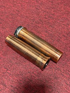 (Category: ) located in . Submitted by yangjaeee (Listing ID 1422286306, Image 1). Description: .