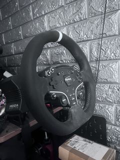 （分類：）位於 。 由 silver.d 提交（商品編號 1422304335，圖片 1）。簡介： 。