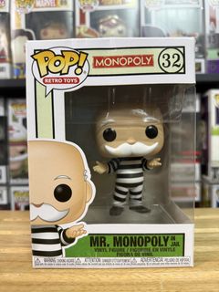 Funko Collection item 3