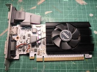 （分類：）位於 。 由 fatdovesunny 提交（商品編號 1422352114，圖片 1）。簡介： 。