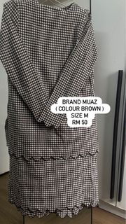 (Category: ) located in . Submitted by nysaaaaaa (Listing ID 1422275500, Image 1). Description: .