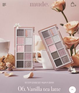 （分類：）位於 。 由 ver888 提交（商品編號 1422293316，圖片 1）。簡介： 。
