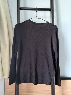 （分類：）位於 。 由 maviyk 提交（商品編號 1422276817，圖片 1）。簡介： 。