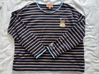 （分類：）位於 。 由 allarehappy 提交（商品編號 1422254713，圖片 1）。簡介： 。