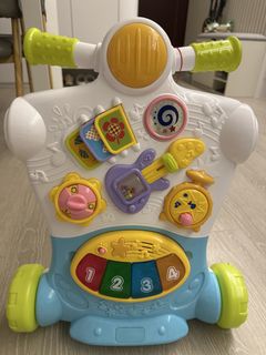 （分類：）位於 。 由 manmanboss 提交（商品編號 1422328328，圖片 1）。簡介： 。