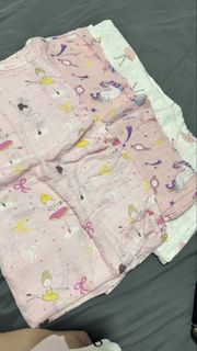 (Category: ) located in . Submitted by msabbycp (Listing ID 1422302990, Image 1). Description: .