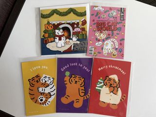 （分類：）位於 。 由 loey2012 提交（商品編號 1422301392，圖片 1）。簡介： 。