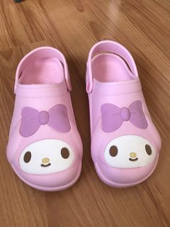 (Category: ) located in . Submitted by LoveLocalbyPAF (Listing ID 1422243719, Image 1). Description: .