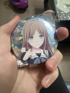 （分類：）位於 。 由 ss_hksell 提交（商品編號 1422372171，圖片 1）。簡介： 。