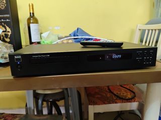 （分類：）位於 。 由 jacklam1220 提交（商品編號 1422310374，圖片 1）。簡介： 。