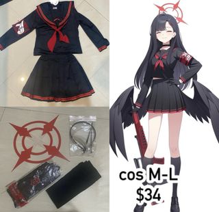 (Category: ) located in . Submitted by crmika (Listing ID 1422239209, Image 1). Description: .