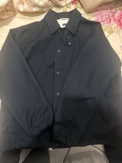 （分類：）位於 。 由 b.jai 提交（商品編號 1422339858，圖片 1）。簡介： 。