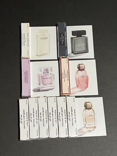 （分類：）位於 。 由 Mic.Key 提交（商品編號 1422362866，圖片 1）。簡介： 。