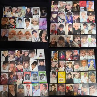 （分類：）位於 。 由 manmanman17 提交（商品編號 1422323317，圖片 1）。簡介： 。