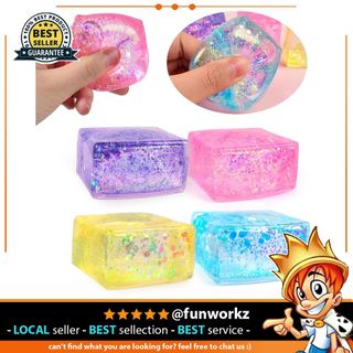 (Category: ) located in . Submitted by fun.workz (Listing ID 1422286581, Image 1). Description: .