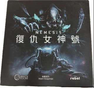 （分類：）位於 。 由 micmicmicmichk 提交（商品編號 1422264040，圖片 1）。簡介： 。
