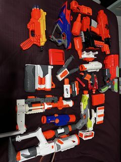 (Category: ) located in . Submitted by donn01 (Listing ID 1422298776, Image 1). Description: .