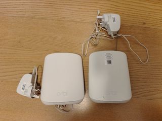 （分類：）位於 。 由 polar_tom 提交（商品編號 1422309032，圖片 1）。簡介： 。