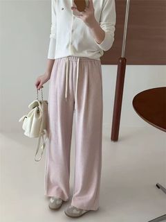（分類：）位於 。 由 rainnydayy 提交（商品編號 1422371500，圖片 1）。簡介： 。