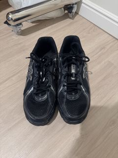 （分類：）位於 。 由 yfong 提交（商品編號 1422262823，圖片 1）。簡介： 。