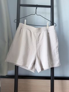 （分類：）位於 。 由 maviyk 提交（商品編號 1422276343，圖片 1）。簡介： 。