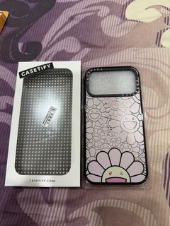 (Kategori: ) berada di . Dikirim oleh littlethingsneeded (ID iklan 1422286360, Gambar 1). Deskripsi: .
