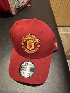 （分類：）位於 。 由 wwlbm 提交（商品編號 1422348619，圖片 1）。簡介： 。