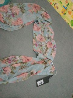 (Category: ) located in . Submitted by yzz899021 (Listing ID 1422299539, Image 1). Description: .