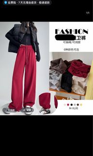 （分類：）位於 。 由 rainnydayy 提交（商品編號 1422370819，圖片 1）。簡介： 。