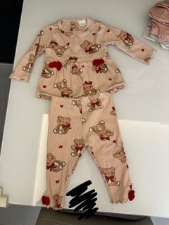 （分類：）位於 。 由 bblover53 提交（商品編號 1422288980，圖片 1）。簡介： 。