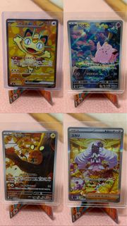 (Category: ) located in . Submitted by hungrysushi (Listing ID 1422384645, Image 1). Description: .