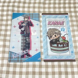 (Category: ) located in . Submitted by nyantoro (Listing ID 1422360612, Image 1). Description: .