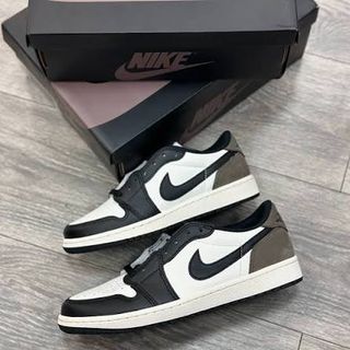 places to get jordan 1s