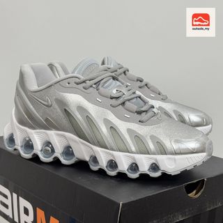 (Category: ) located in . Submitted by outsole_my (Listing ID 1422379719, Image 1). Description: .