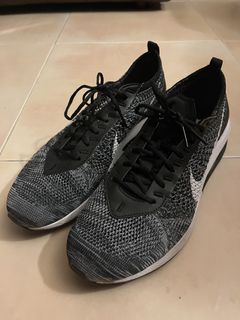 （分類：）位於 。 由 chihho 提交（商品編號 1422357018，圖片 1）。簡介： 。